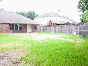 9402 Borden Bluff, Houston TX 77095