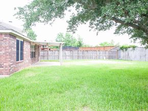9402 Borden Bluff, Houston TX 77095