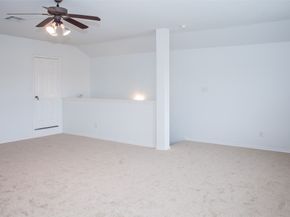 9402 Borden Bluff, Houston TX 77095