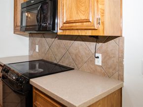 9402 Borden Bluff, Houston TX 77095