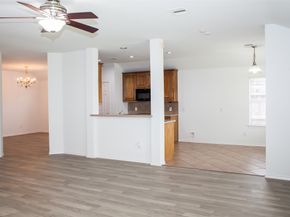 9402 Borden Bluff, Houston TX 77095