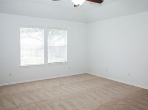 9402 Borden Bluff, Houston TX 77095