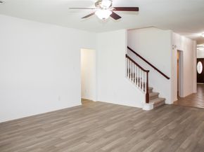 9402 Borden Bluff, Houston TX 77095