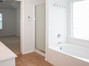 9402 Borden Bluff, Houston TX 77095