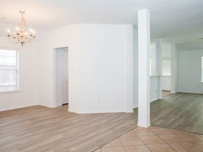 9402 Borden Bluff, Houston TX 77095