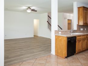 9402 Borden Bluff, Houston TX 77095