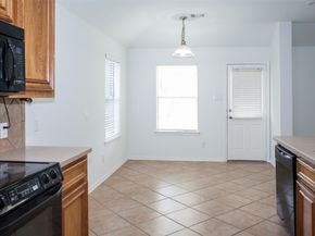 9402 Borden Bluff, Houston TX 77095