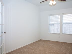 9402 Borden Bluff, Houston TX 77095