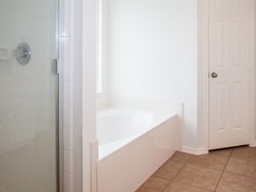 9402 Borden Bluff, Houston TX 77095