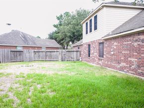 9402 Borden Bluff, Houston TX 77095