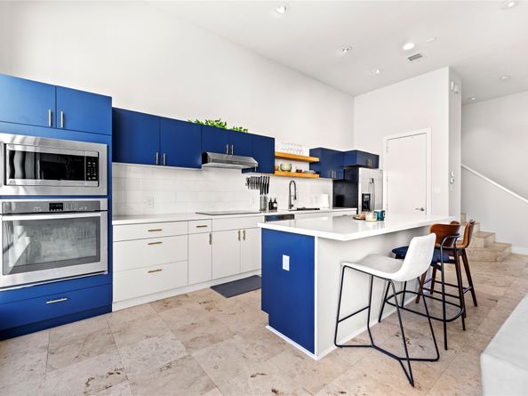 2417 Charleston Street, Houston TX 77021
