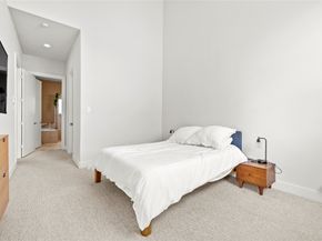 2417 Charleston Street, Houston TX 77021