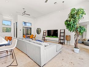 2417 Charleston Street, Houston TX 77021