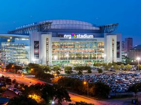 2417 Charleston Street, Houston TX 77021