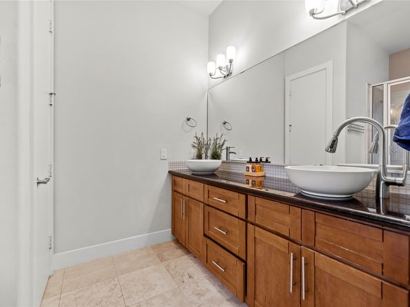 2417 Charleston Street, Houston TX 77021