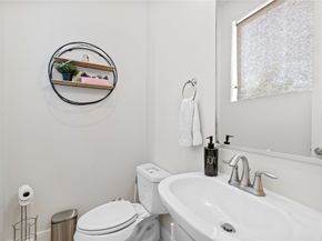 2417 Charleston Street, Houston TX 77021