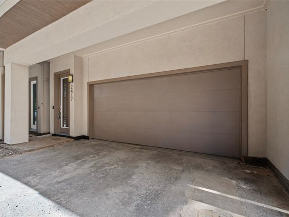 2417 Charleston Street, Houston TX 77021