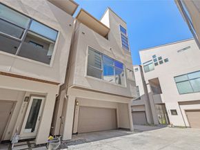 2417 Charleston Street, Houston TX 77021