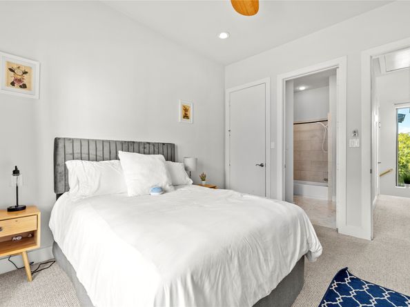 2417 Charleston Street, Houston TX 77021