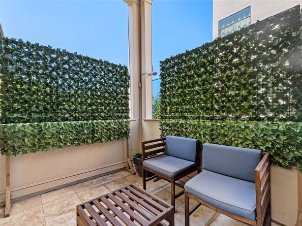 2417 Charleston Street, Houston TX 77021