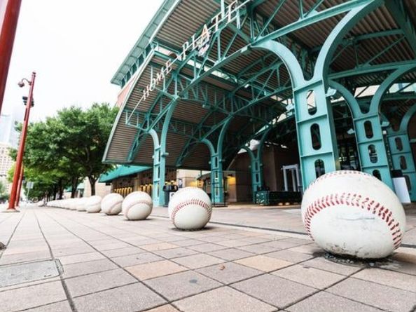 2417 Charleston Street, Houston TX 77021