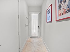 2417 Charleston Street, Houston TX 77021