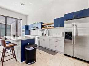 2417 Charleston Street, Houston TX 77021