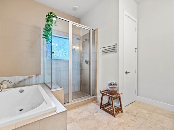 2417 Charleston Street, Houston TX 77021