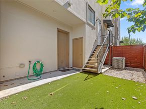 2417 Charleston Street, Houston TX 77021