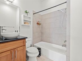 2417 Charleston Street, Houston TX 77021