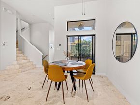 2417 Charleston Street, Houston TX 77021