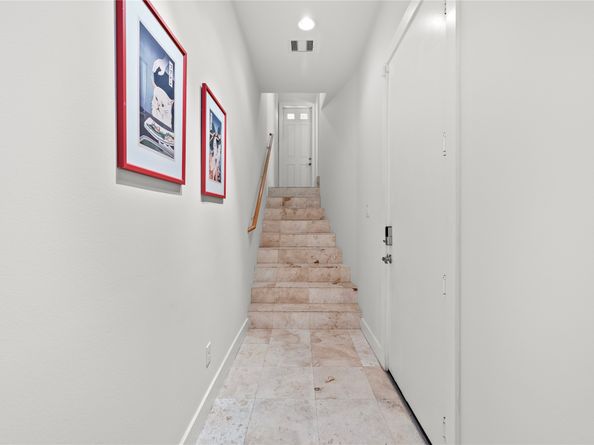 2417 Charleston Street, Houston TX 77021