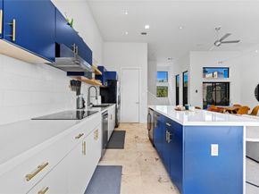 2417 Charleston Street, Houston TX 77021