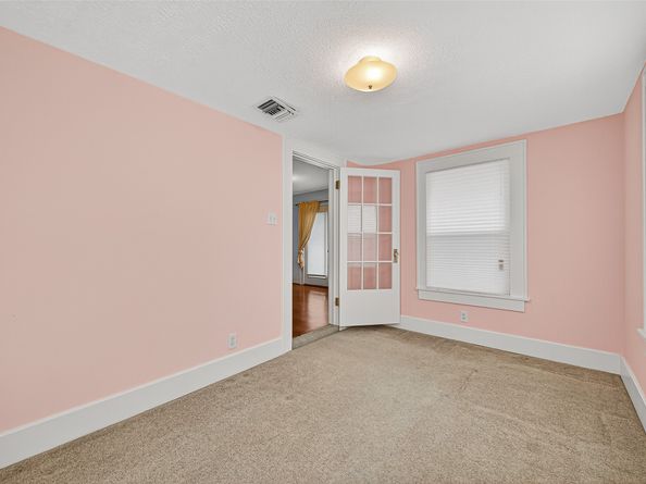 1201 Bomar Street, Houston TX 77006