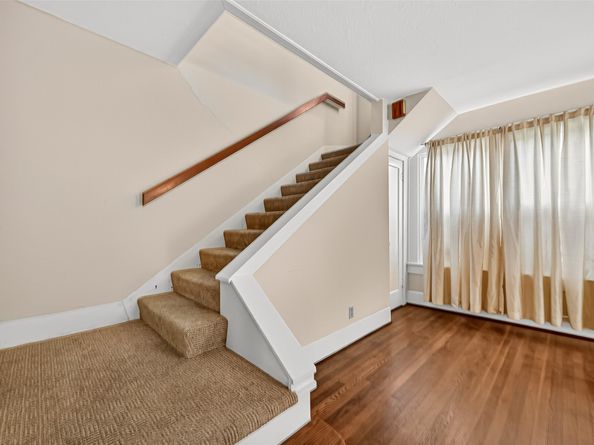 1201 Bomar Street, Houston TX 77006