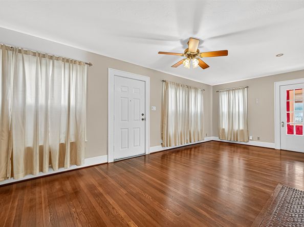 1201 Bomar Street, Houston TX 77006