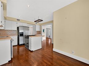 1201 Bomar Street, Houston TX 77006