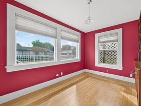 1201 Bomar Street, Houston TX 77006