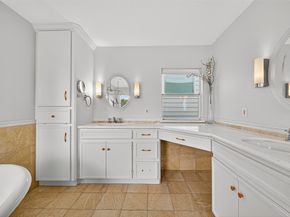1201 Bomar Street, Houston TX 77006