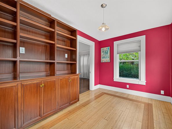 1201 Bomar Street, Houston TX 77006
