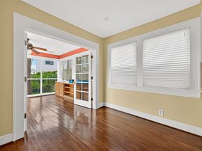 1201 Bomar Street, Houston TX 77006