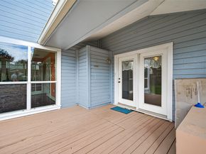 1201 Bomar Street, Houston TX 77006