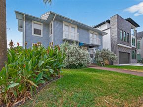 1201 Bomar Street, Houston TX 77006