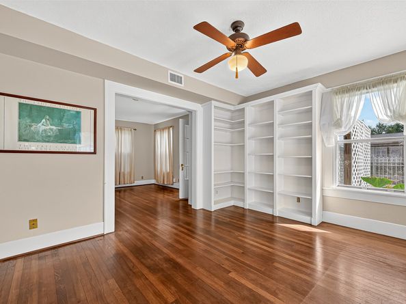 1201 Bomar Street, Houston TX 77006