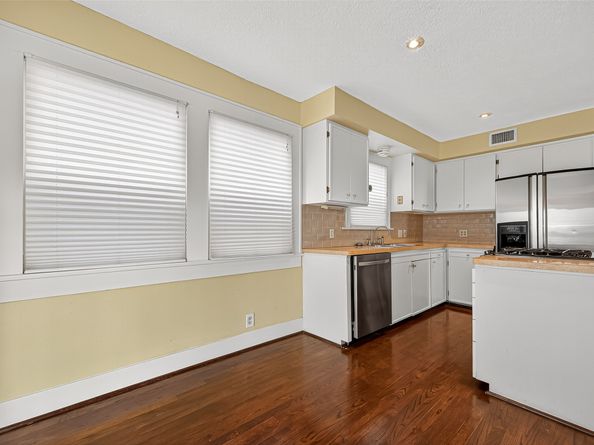 1201 Bomar Street, Houston TX 77006