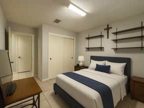 11002 RADFORD Lane, Houston TX 77099