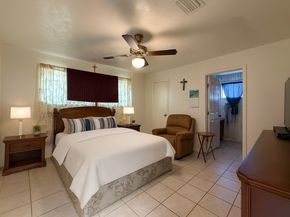 11002 RADFORD Lane, Houston TX 77099