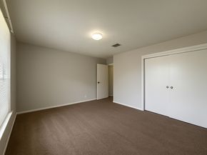 11002 RADFORD Lane, Houston TX 77099