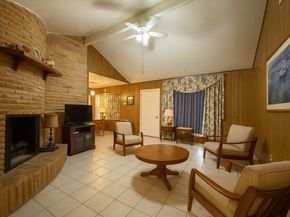 11002 RADFORD Lane, Houston TX 77099