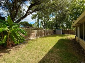 11002 RADFORD Lane, Houston TX 77099